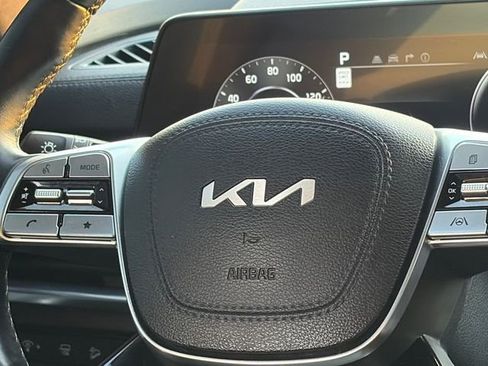 Used 2023 Kia Telluride SX Prestige X-Pro image 13