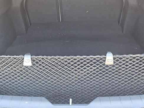 Used 2025 Hyundai Sonata SEL FWD image 23