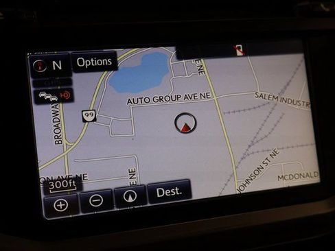 Used 2018 Toyota 4Runner SR5 Premium RWD image 22