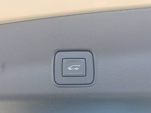 New 2026 Chevrolet TrailBlazer ACTIV w/ Convenience Package AWD/4WD image 8