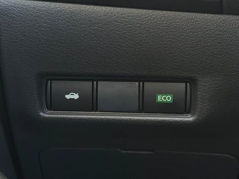 New 2026 Nissan Sentra S w/ Floor Mat Package FWD image 27