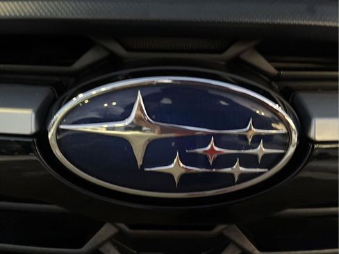 Used 2019 Subaru Crosstrek 2.0i Premium w/ Popular Package #4 image 14