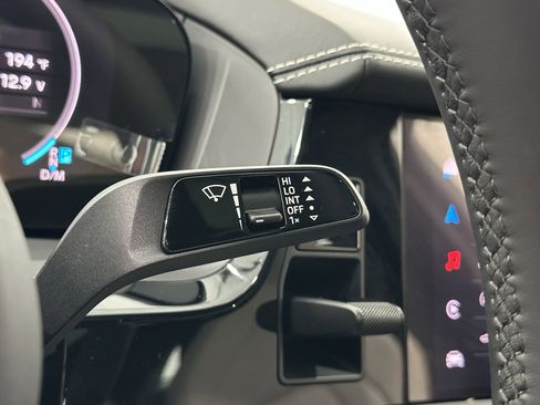 New 2025 Porsche Panamera 4 image 50