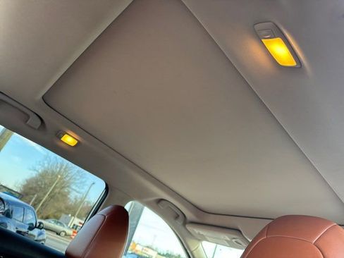 Used 2018 Nissan Rogue SL image 14