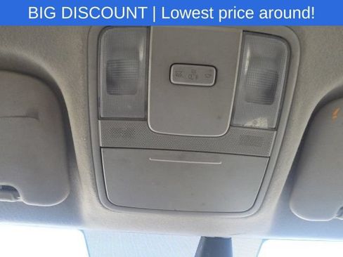 Used 2021 Kia Forte LXS FWD image 24