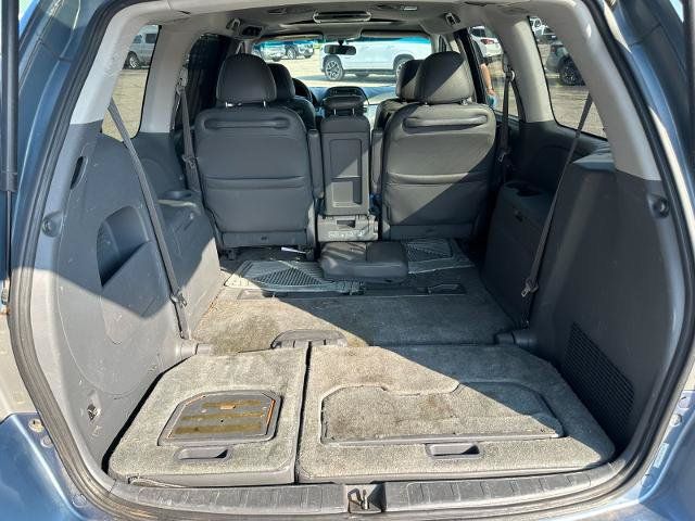 Used 2006 Honda Odyssey EX-L image 16
