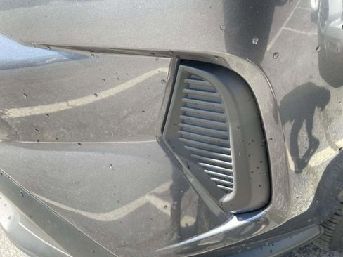 Used 2024 Toyota RAV4 LE image 6