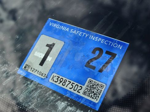 Used 2017 Maserati Quattroporte S GranSport Q4 image 25