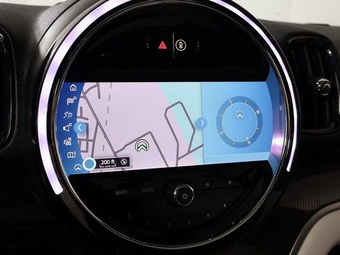 Used 2023 MINI Cooper Countryman S image 7