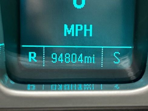 Used 2014 Chevrolet Camaro LT w/ RS Package image 22