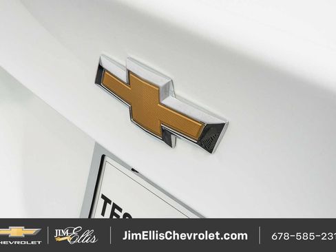 Certified 2024 Chevrolet Malibu LT FWD image 33