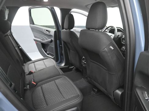 New 2026 Ford Escape Active image 12