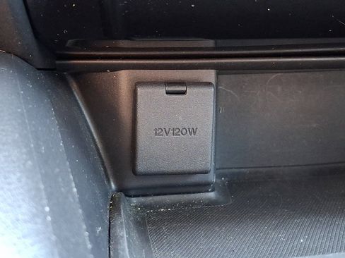 Used 2017 MAZDA MAZDA6 Sport FWD image 23