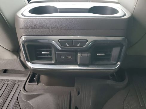 Used 2020 GMC Sierra 1500 SLT image 21