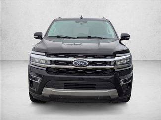 Used 2024 Ford Expedition Max Limited video 2