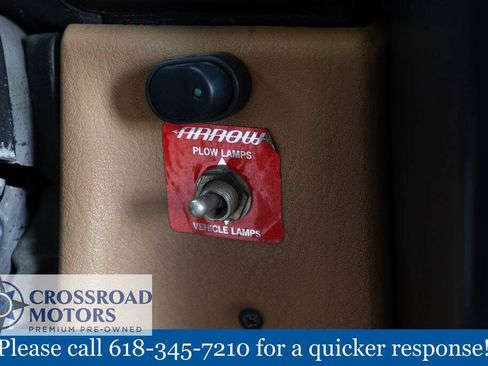 Used 1997 Jeep Wrangler SE AWD/4WD image 19