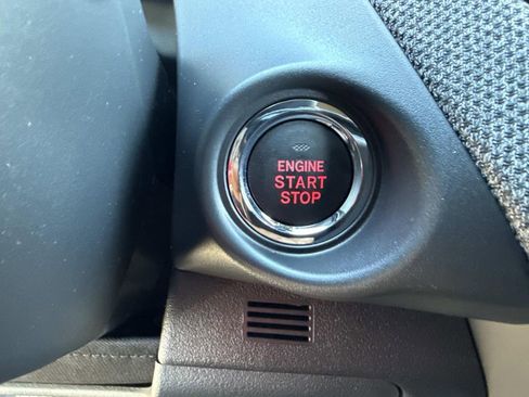 New 2026 Subaru Outback Limited image 35