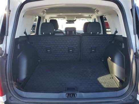 Certified 2021 Ford Bronco Sport Big Bend w/ Big Bend Package image 7