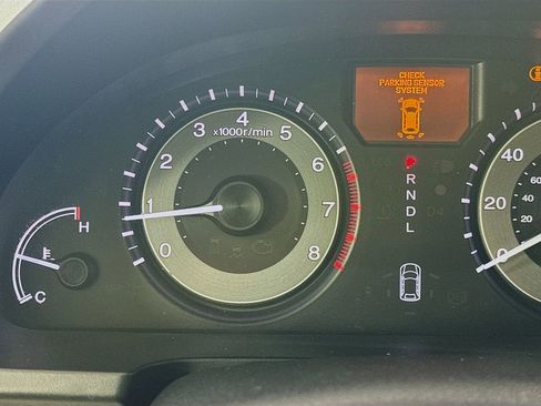 Used 2016 Honda Odyssey Touring image 14