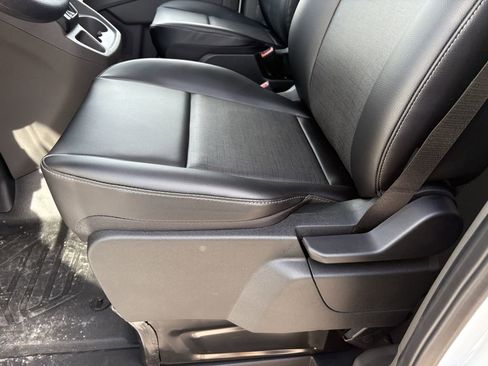 New 2026 Ford Transit 250 148 Medium Roof image 19