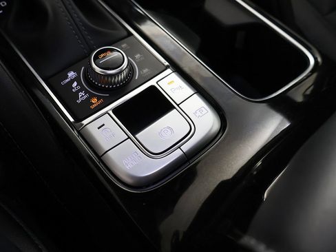 Used 2024 Kia Telluride SX X-Line AWD/4WD image 62