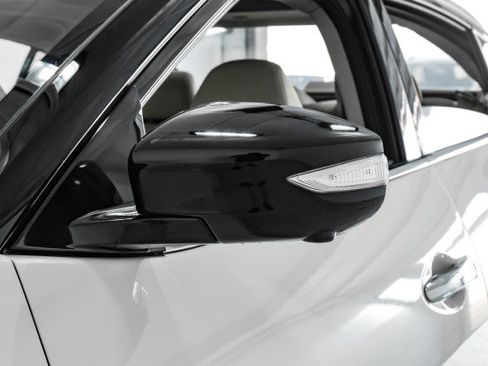 Used 2020 Nissan Maxima Platinum w/ Sport Mat Group image 36