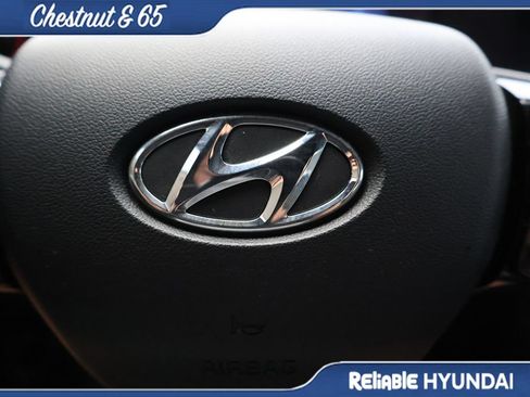 Certified 2023 Hyundai Elantra N Line FWD image 27
