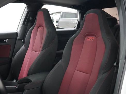 Used 2022 Honda Civic Si image 31