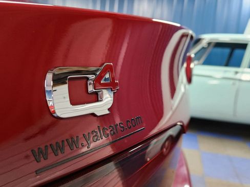 Used 2017 Alfa Romeo Giulia Ti image 59