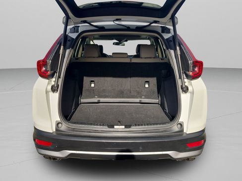 New 2026 Kia Seltos S image 29