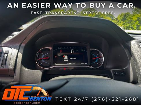 Used 2022 Honda Pilot EX-L image 20