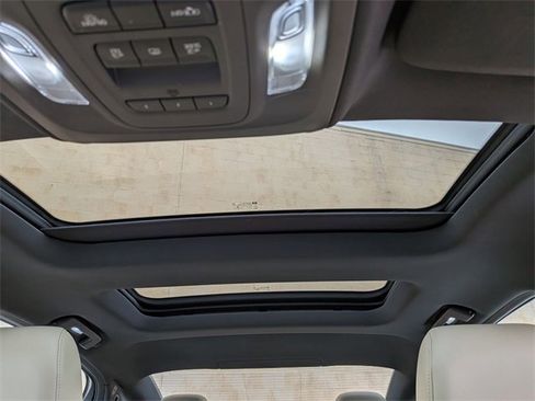 Certified 2023 Cadillac CT5 Luxury image 19