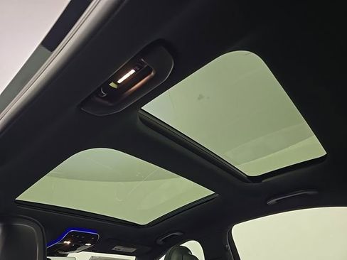 Certified 2023 Mercedes-Benz C 300 4MATIC Sedan image 14