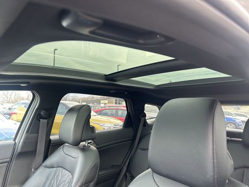 Certified 2023 Kia Sportage X-Pro image 11