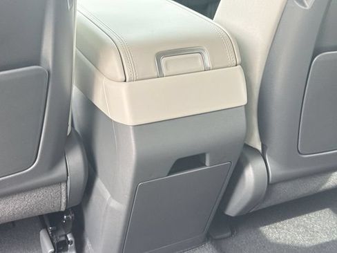 New 2026 Hyundai Santa Fe SE AWD/4WD image 20