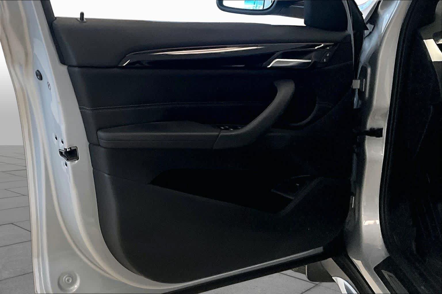 Used 2019 BMW X1 sDrive28i w/ Convenience Package FWD image 20