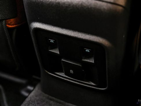 Used 2024 Ford Bronco Big Bend image 77