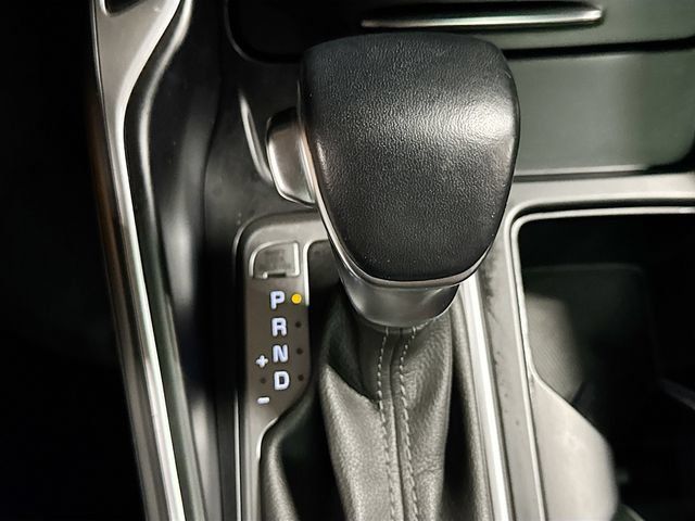 Used 2023 Kia Sorento S w/ Panoramic Sunroof Package AWD/4WD image 17