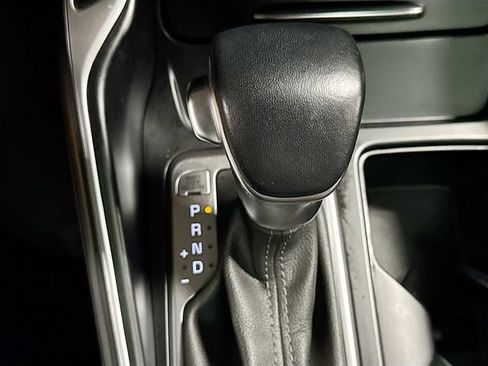 Used 2023 Kia Sorento S w/ Panoramic Sunroof Package AWD/4WD image 17