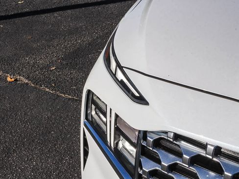 Certified 2022 Hyundai Santa Fe SEL w/ Cargo Package image 14