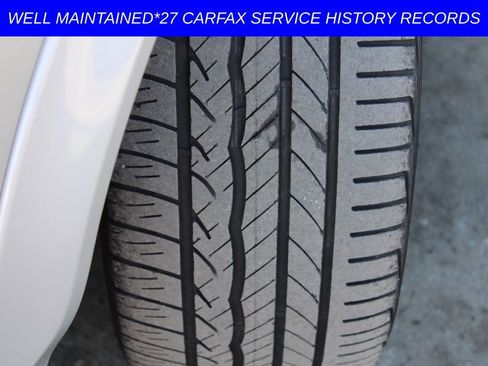 Used 2014 Nissan Juke NISMO RS w/ Navigation Package image 13