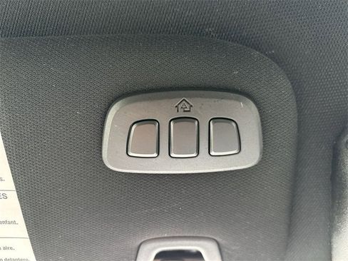 Used 2023 Ford Mustang GT Premium w/ Equipment Group 401A image 37