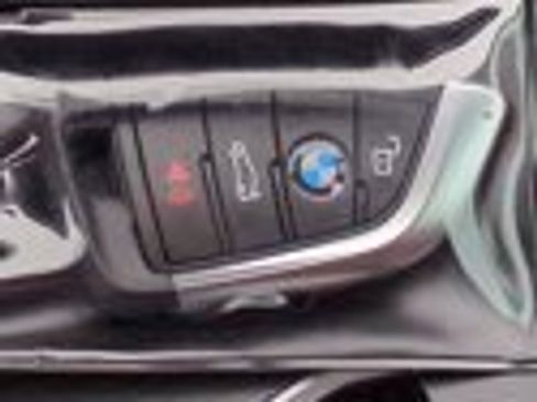 Used 2026 BMW i4 eDrive40 w/ M Sport Package RWD image 33