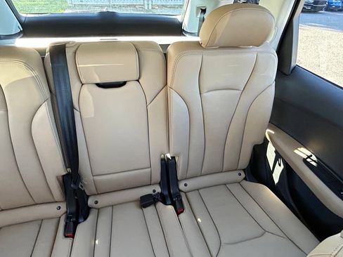 New 2026 Audi Q7 2.0T Premium AWD/4WD image 14