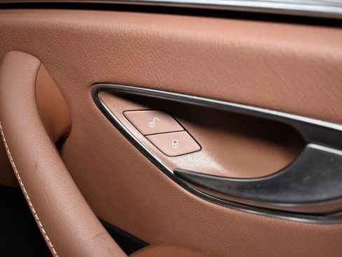 Certified 2023 Mercedes-Benz E 350 E 350 image 40