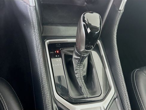 Used 2020 Subaru Forester Limited image 24