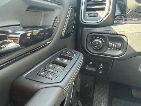 New 2026 RAM 1500 Limited image 7