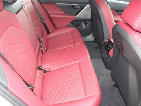 New 2026 BMW 530i w/ M Sport Package RWD image 28