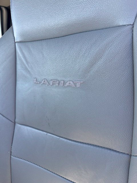 Used 2006 Ford F350 Lariat AWD/4WD image 16