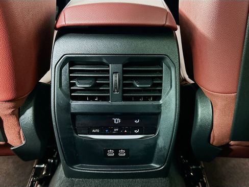 Certified 2023 BMW i4 eDrive35 image 26